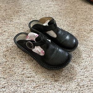 Classic Women’s Clog Alegria